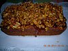 Eu Fiz Bolo de Favo de Caramelo-receitas-090.jpg