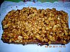 Eu Fiz Bolo de Favo de Caramelo-receitas-088.jpg