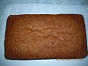Eu Fiz Bolo de Favo de Caramelo-receitas-087.jpg