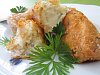 Eu Fiz Pasteis de Bacalhau-img_6365.jpg