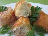 Eu Fiz Pasteis de Bacalhau-img_6362.jpg