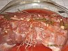 Eu Fiz Lombo de Porco com Azeitonas-img_1162.jpg