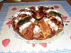 Eu Fiz Bolo-Rei da Neuza-bolo-rei-011.jpg