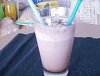 Eu Fiz Batido de Chocolate e Caramelo-hpim3459.jpg