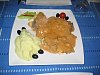 Eu Fiz Bifes � Holandesa-img_1946.jpg