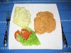 Eu Fiz Bifes � Holandesa-img_1948.jpg