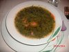 Eu Fiz Caldo Verde-gedc1054.jpg