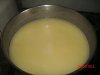 Eu Fiz Caldo Verde-gedc1047.jpg