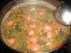 Eu Fiz Caldo Verde-gedc1052.jpg