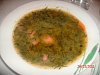 Eu Fiz Caldo Verde-gedc1053.jpg