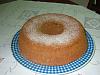 Eu Fiz Bolo de Caf�-dscf7150.jpg
