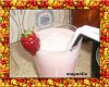 Eu Fiz Batido de Morango  e C�co-batido.jpg