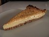 Eu Fiz Tarte de Lim�o-tarte-limao.jpg