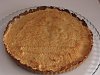 Eu Fiz Tarte de Lim�o-img_3989.jpg