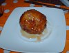 Eu Fiz Gelado Frito (chin�s)-001.jpg