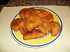 Eu Fiz Riss�is de Carne-hpim6437-copia.jpg