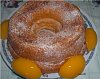Eu Fiz Bolo de Iogurte-dscf5083.jpg