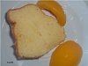Eu Fiz Bolo de Iogurte-dscf5084.jpg
