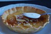 Eu Fiz Tarteletes de Ma�� e Am�ndoa-4.jpg