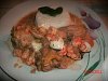 Eu Fiz Frango com Gambas-gedc1086.jpg
