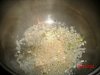 Eu Fiz Frango com Gambas-gedc1079.jpg