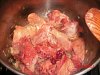 Eu Fiz Frango com Gambas-gedc1080.jpg
