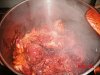 Eu Fiz Frango com Gambas-gedc1081.jpg