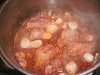 Eu Fiz Frango com Gambas-gedc1083.jpg