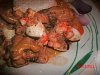 Eu Fiz Frango com Gambas-gedc1089.jpg