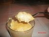 Eu Fiz Arroz Doce com Leite de Coco-gedc1092.jpg
