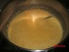 Eu Fiz Arroz Doce com Leite de Coco-gedc1078.jpg