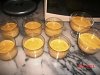 Eu Fiz Arroz Doce com Leite de Coco-gedc1084.jpg