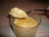 Eu Fiz Arroz Doce com Leite de Coco-gedc1091.jpg