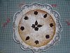 Eu Fiz Bolo de Iogurte da Neuza-novos-bolos-028.jpg