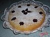 Eu Fiz Bolo de Iogurte da Neuza-novos-bolos-029.jpg