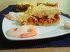Eu Fiz Tarte Rapida de Batata e Camar�o-2011-03-30-21.42.07.jpg
