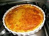 Eu Fiz Queijada da V�nia Fonseca-hpim2601.jpg