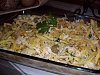 Eu Fiz Bacalhau � Br�s-100_3300.jpg