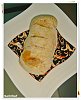 Eu Fiz Artisan P�o com Chouri�o-pao-chourico-artisan-bread.jpg