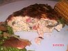 Eu Fiz Quiche da Lua Cheia-gedc1108.jpg