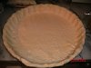 Eu Fiz Quiche da Lua Cheia-gedc1094.jpg