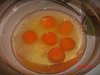 Eu Fiz Quiche da Lua Cheia-gedc1096.jpg