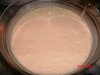 Eu Fiz Quiche da Lua Cheia-gedc1098.jpg