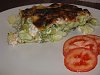 Eu Fiz Batatas Gratinadas com Br�culos e Atum-batatas-gratinadas-broculos-atum.jpg