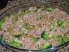 Eu Fiz Batatas Gratinadas com Br�culos e Atum-img_4017.jpg