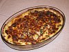 Eu Fiz Batatas Gratinadas com Br�culos e Atum-img_4024.jpg