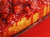 Eu Fiz Bolo de Morangos II-imag1090.jpg