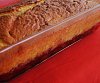Eu Fiz Bolo de Morangos II-imag1088.jpg