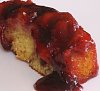 Eu Fiz Bolo de Morangos II-imag1102.jpg