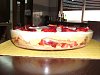 Eu Fiz Delicia de Morangos-dscf2039.jpg